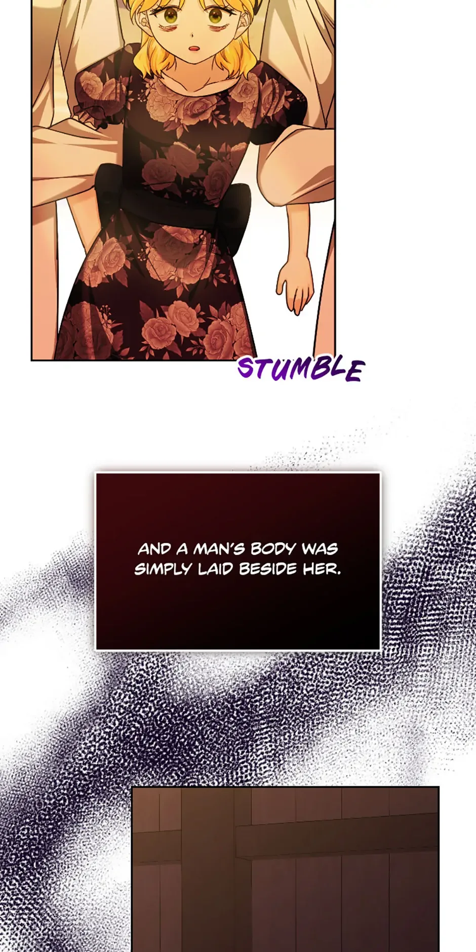 For a Certain Princess [Official] Chapter 26 page 65