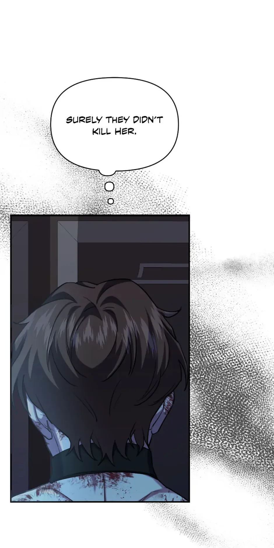 For a Certain Princess [Official] Chapter 24 page 46