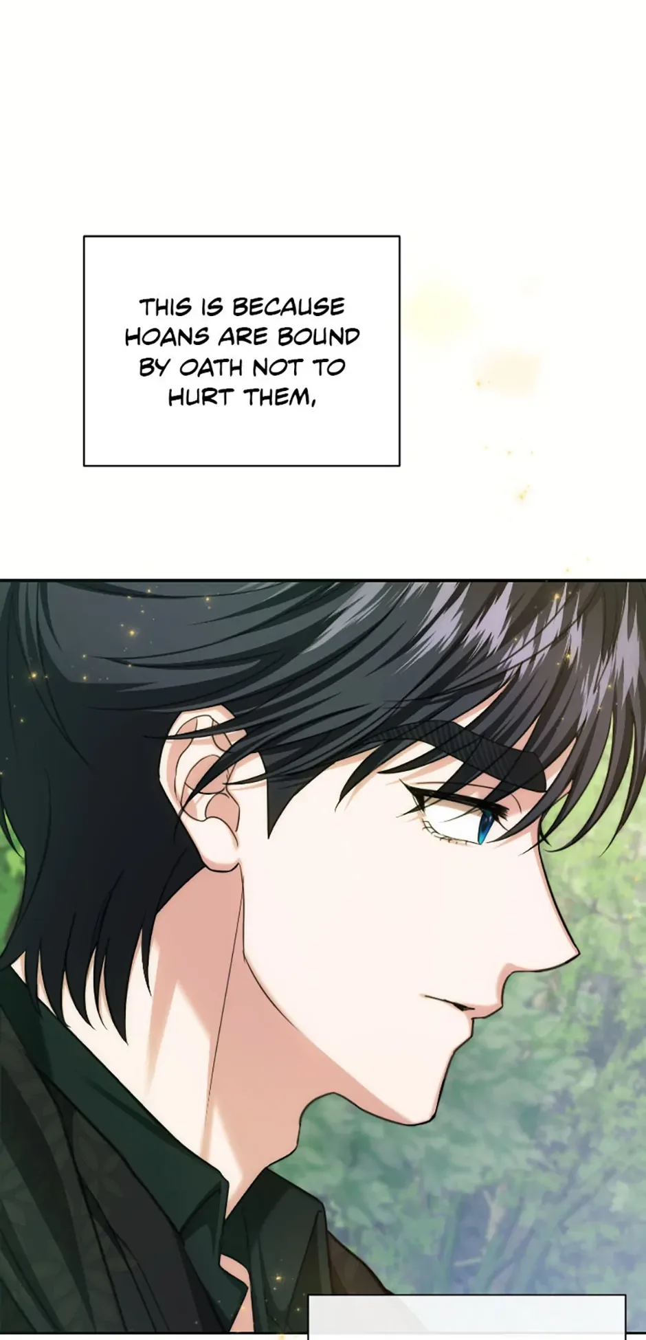 For a Certain Princess [Official] Chapter 27 page 55