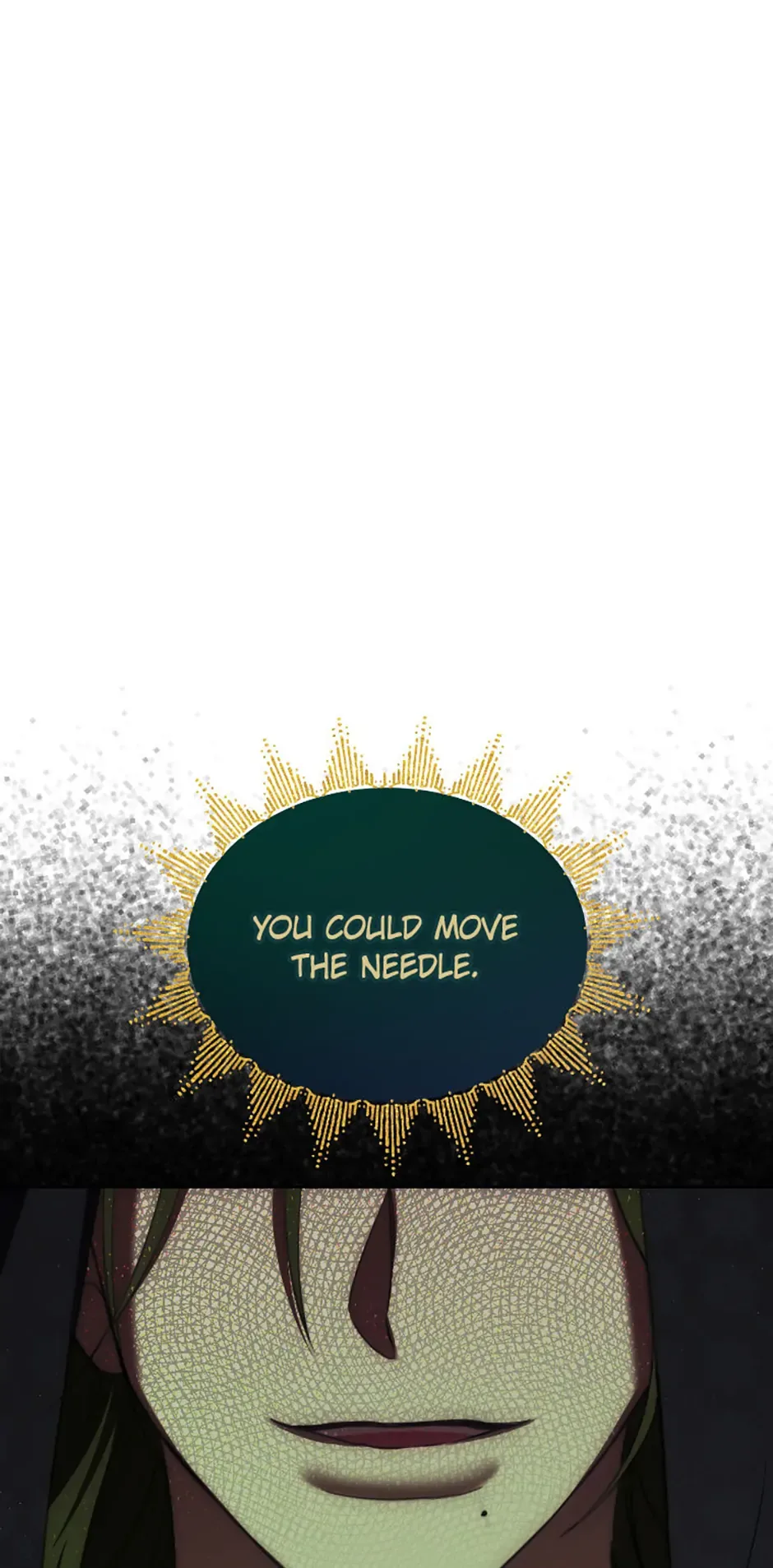 For a Certain Princess [Official] Chapter 27 page 28