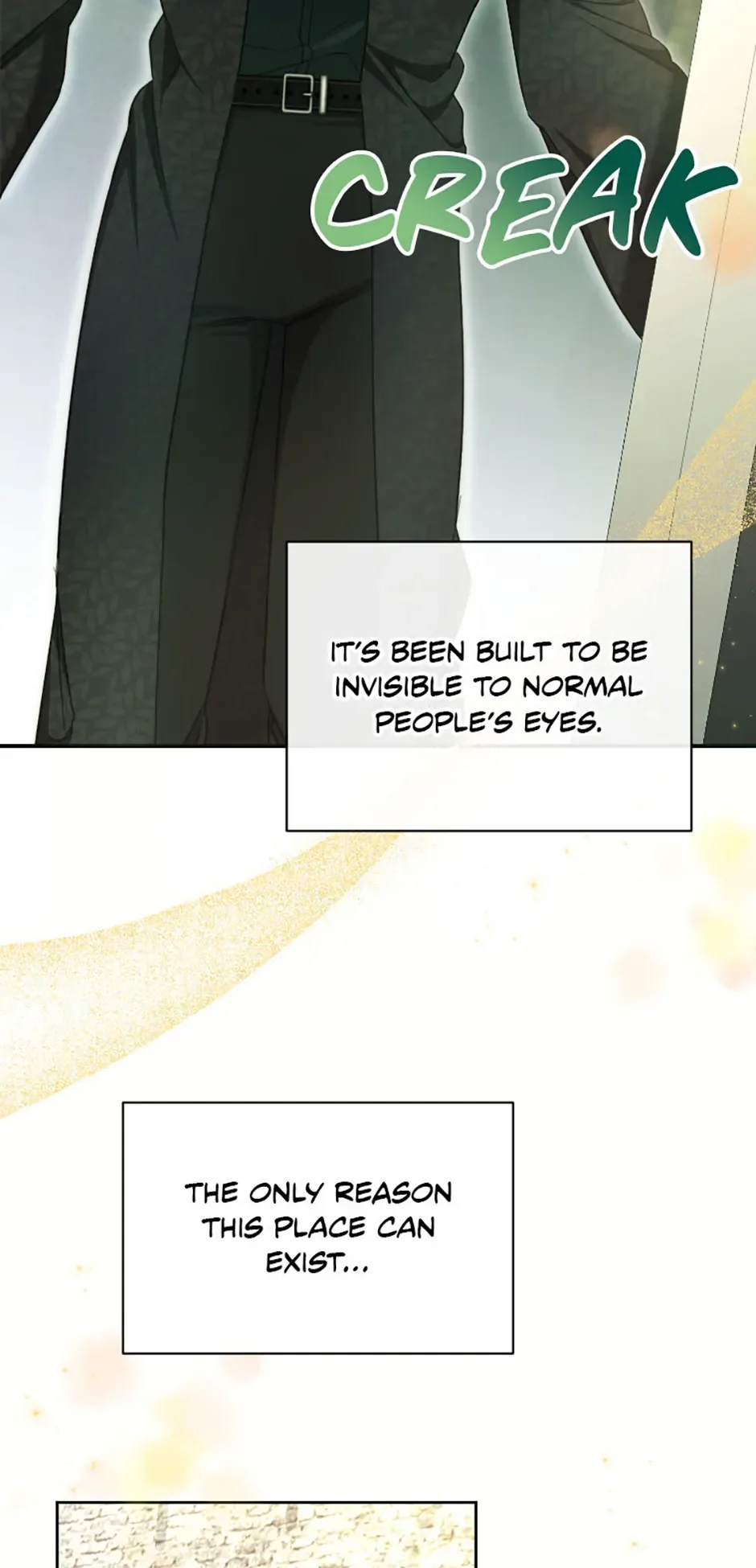 For a Certain Princess [Official] Chapter 27 page 58