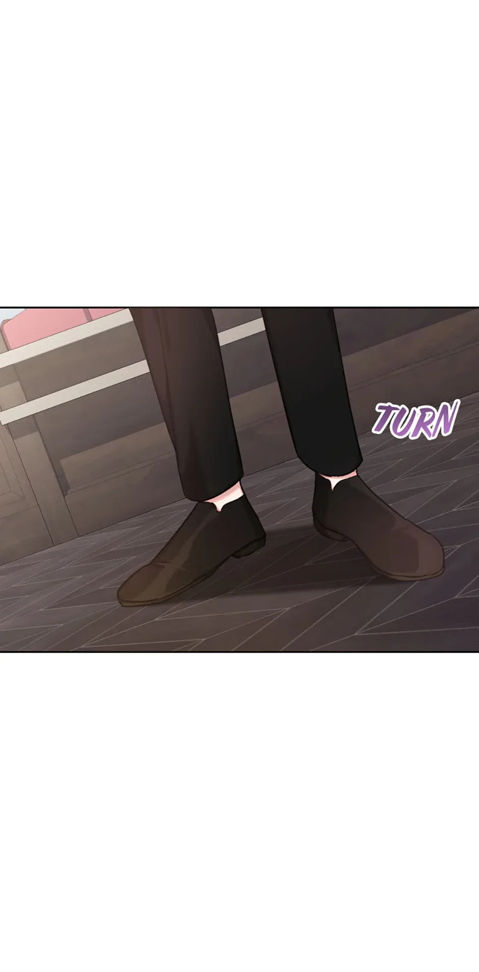 For a Certain Princess [Official] Chapter 27 page 32