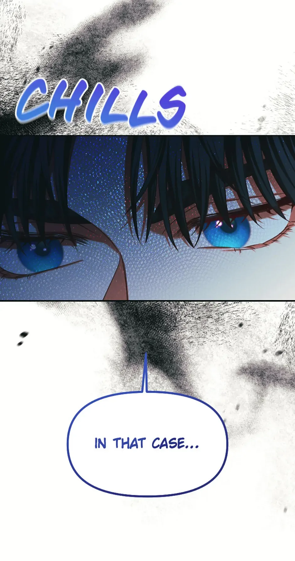 For a Certain Princess [Official] Chapter 27 page 77