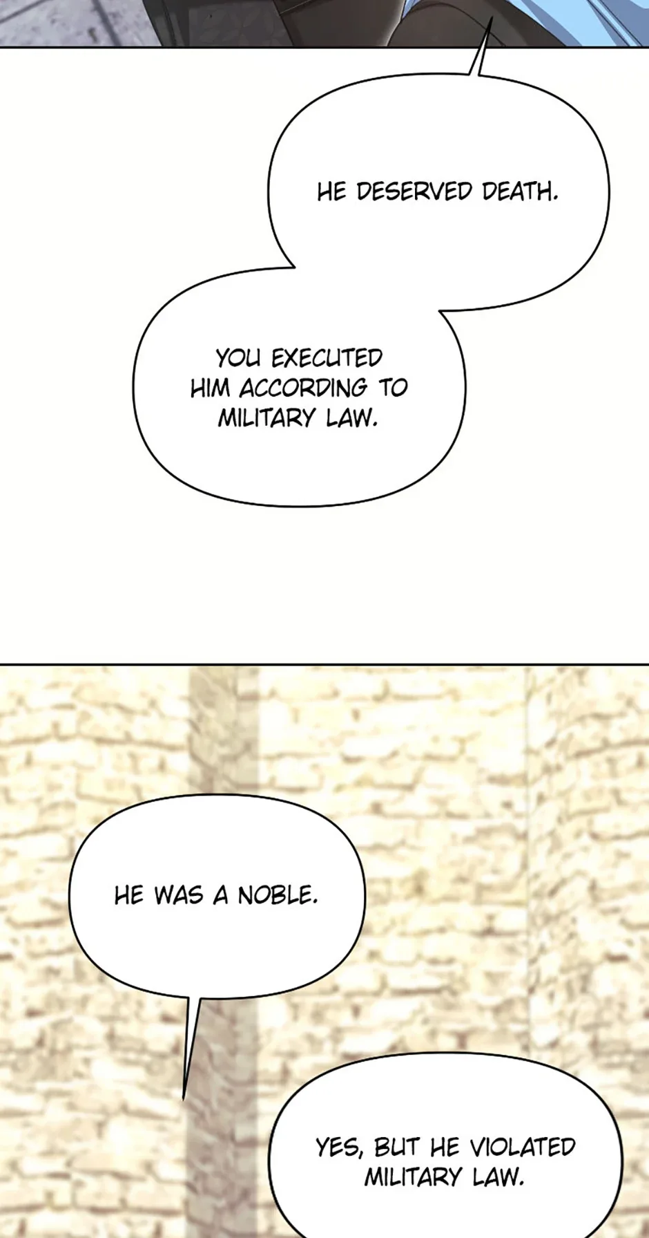 For a Certain Princess [Official] Chapter 27 page 72