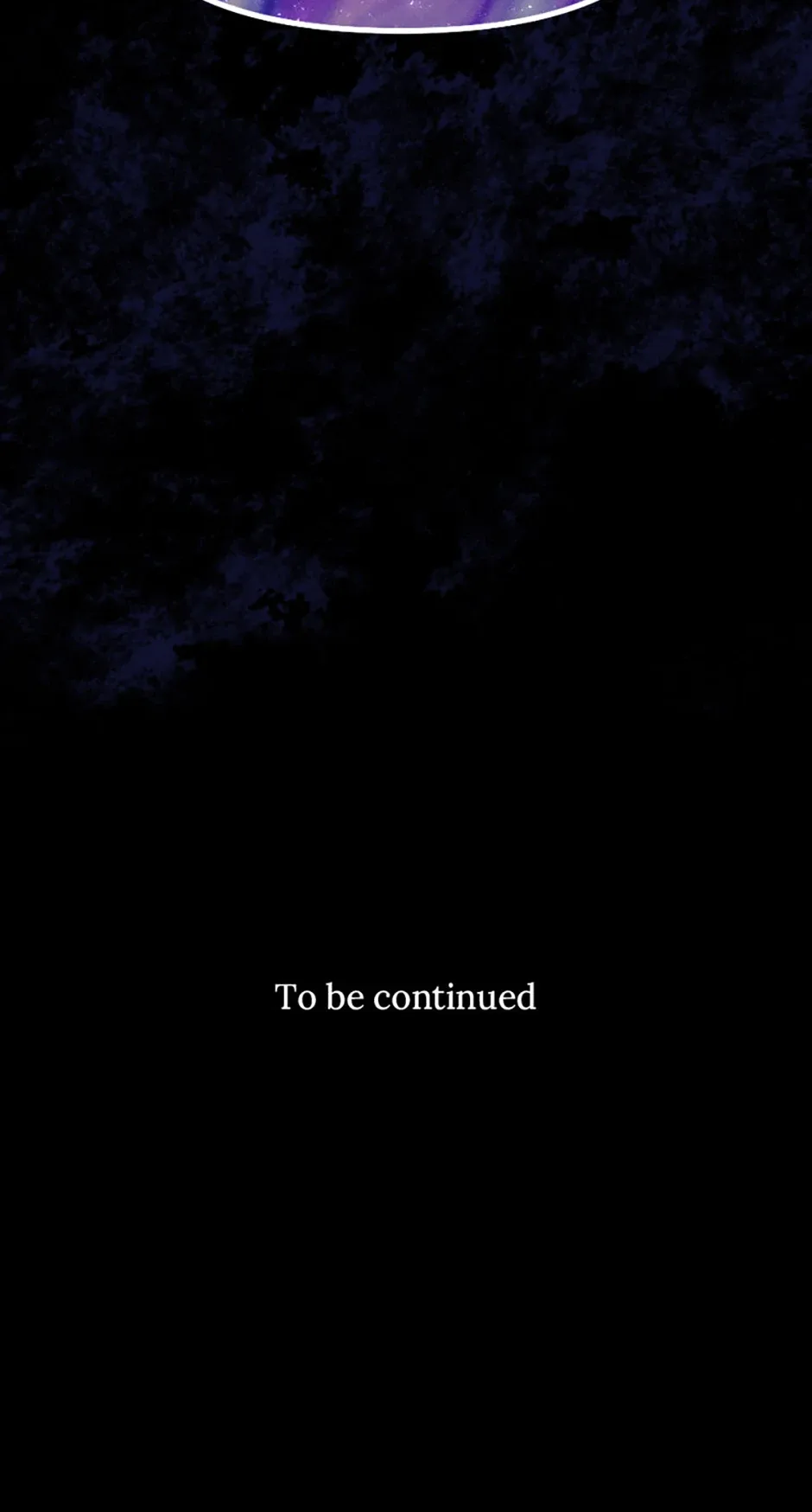 For a Certain Princess [Official] Chapter 27 page 80
