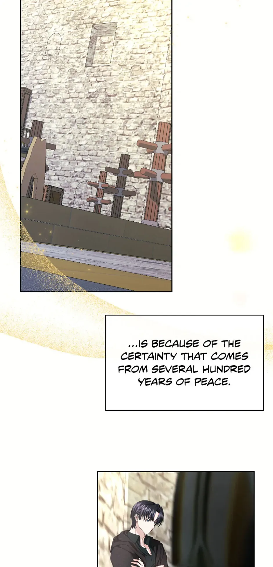 For a Certain Princess [Official] Chapter 27 page 59