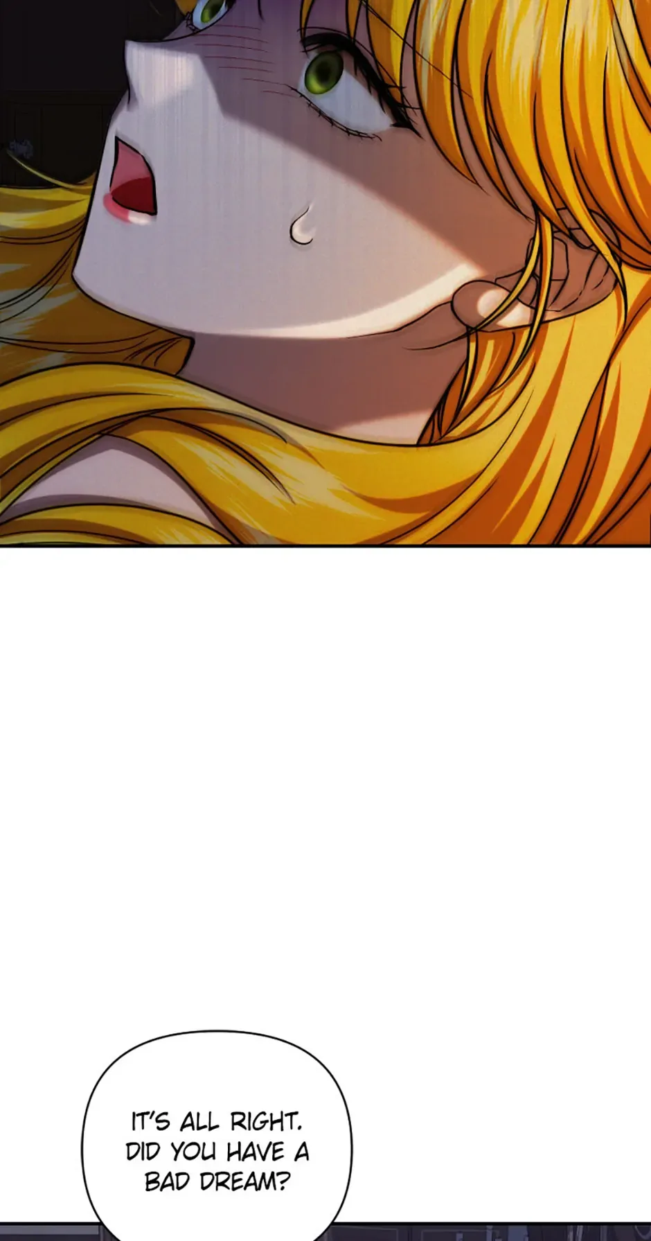 For a Certain Princess [Official] Chapter 25 page 29