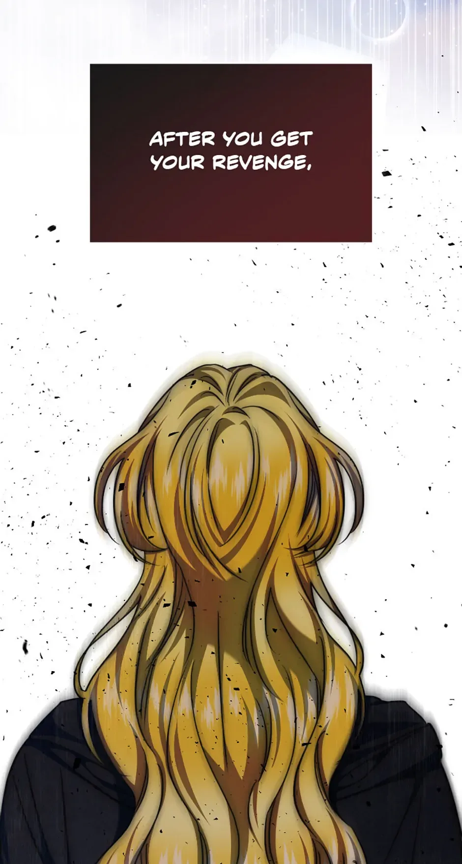 For a Certain Princess [Official] Chapter 27 page 25