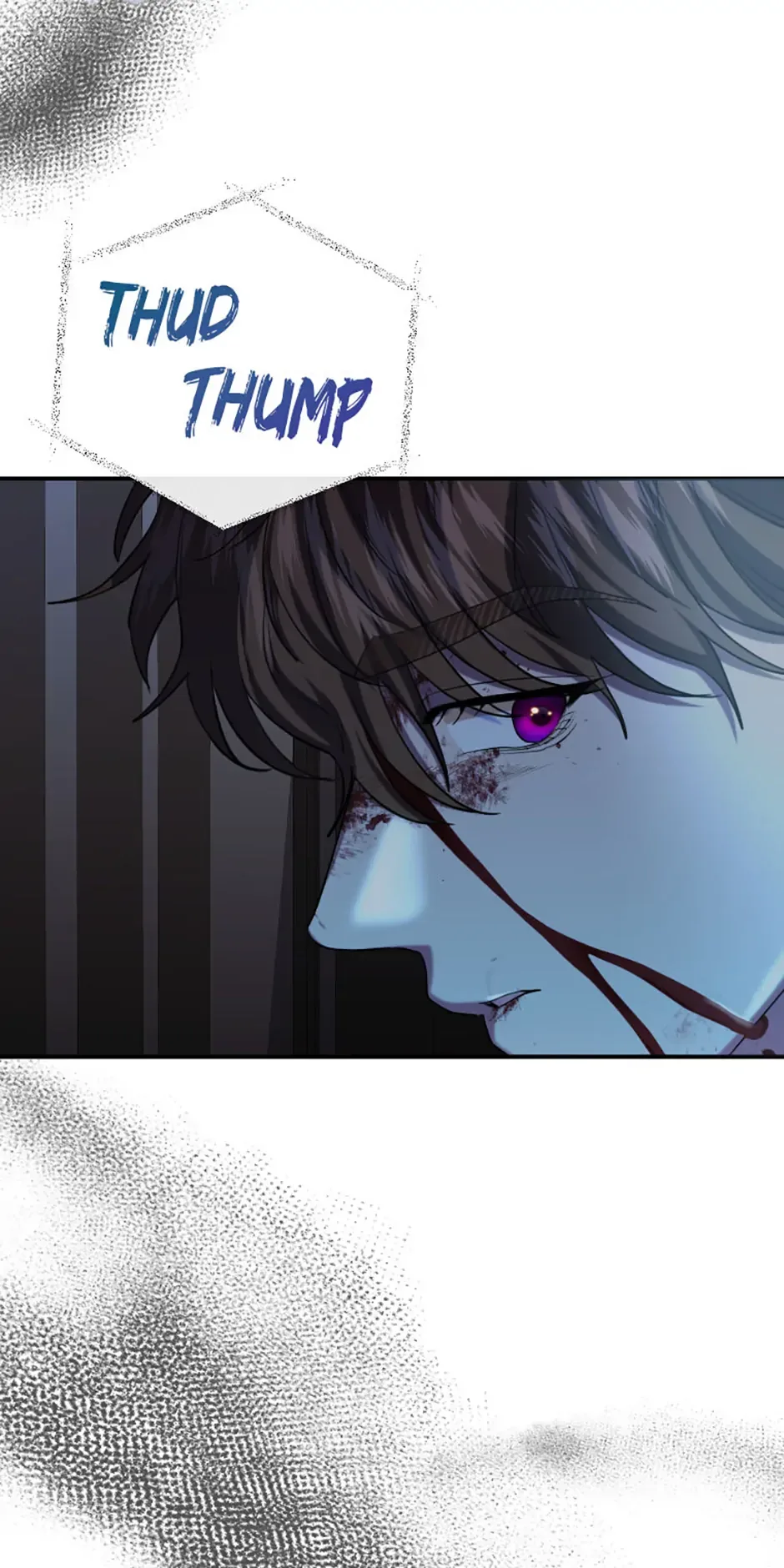 For a Certain Princess [Official] Chapter 24 page 48