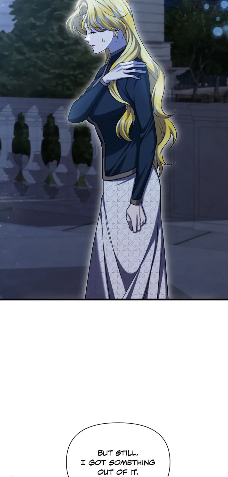 For a Certain Princess [Official] Chapter 24 page 64