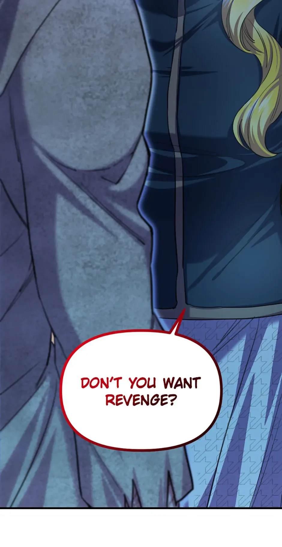 For a Certain Princess [Official] Chapter 24 page 61