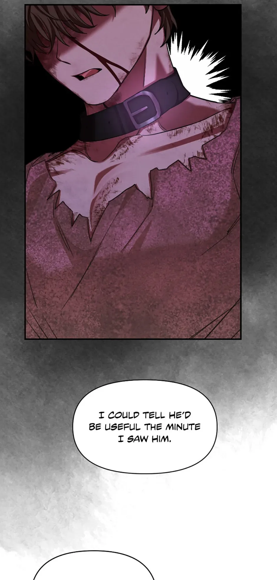 For a Certain Princess [Official] Chapter 24 page 66