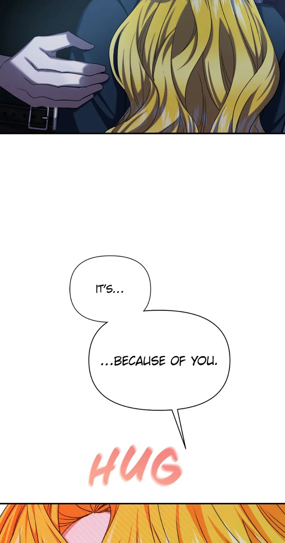 For a Certain Princess [Official] Chapter 24 page 78