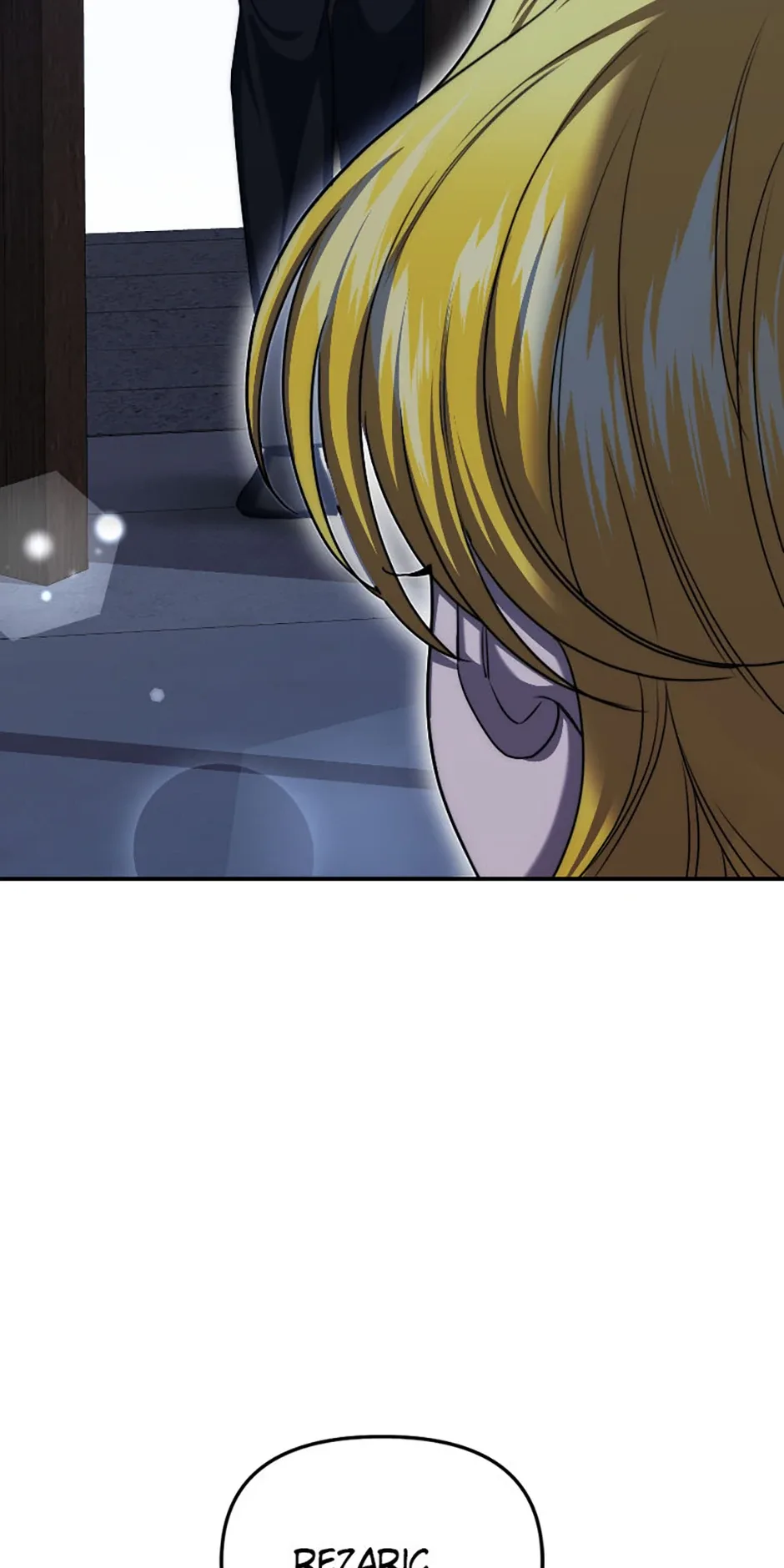 For a Certain Princess [Official] Chapter 24 page 72