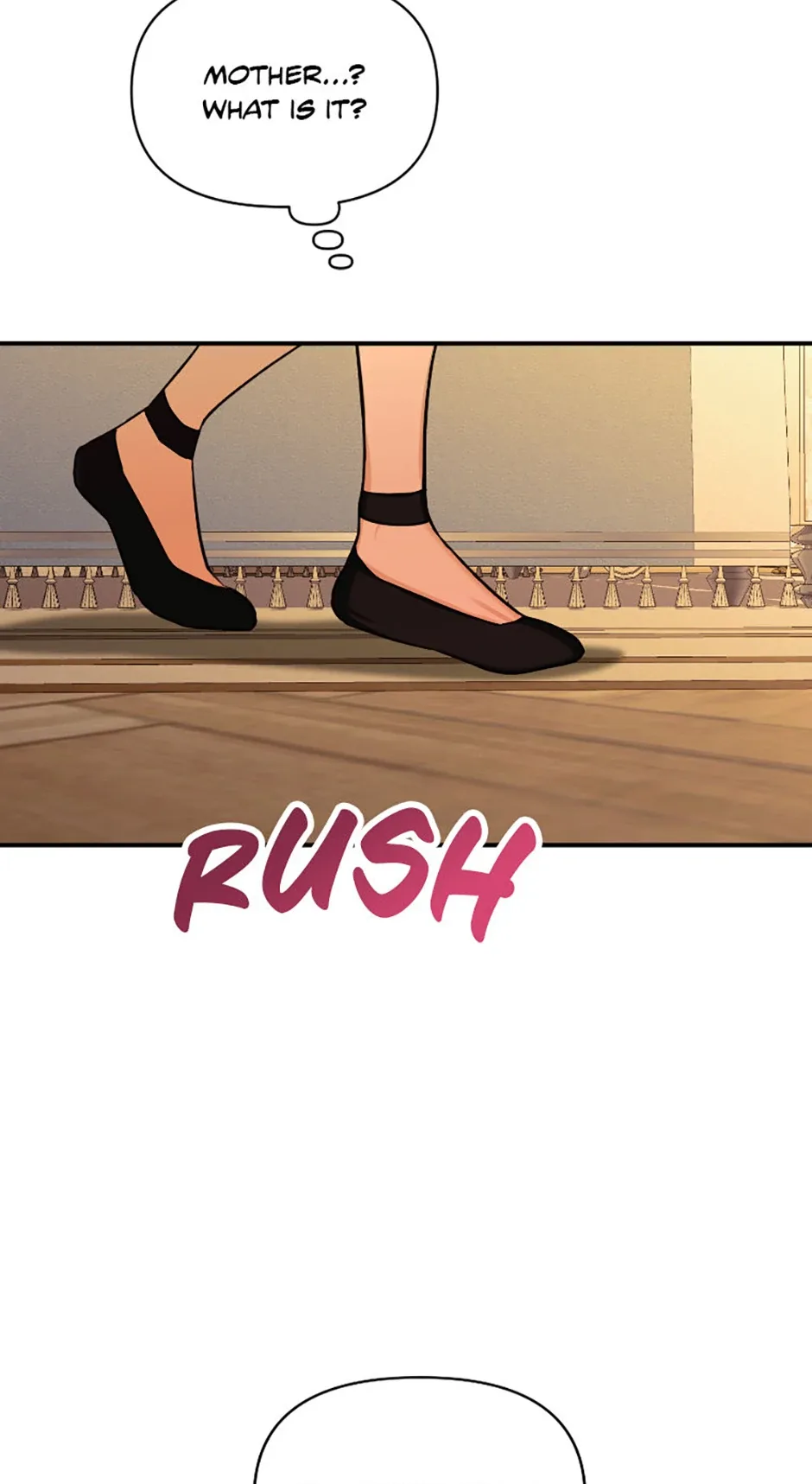 For a Certain Princess [Official] Chapter 25 page 67