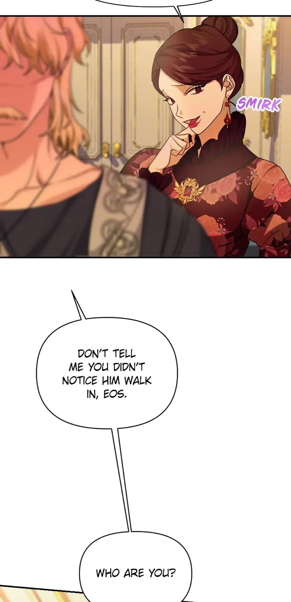 For a Certain Princess [Official] Chapter 25 page 72