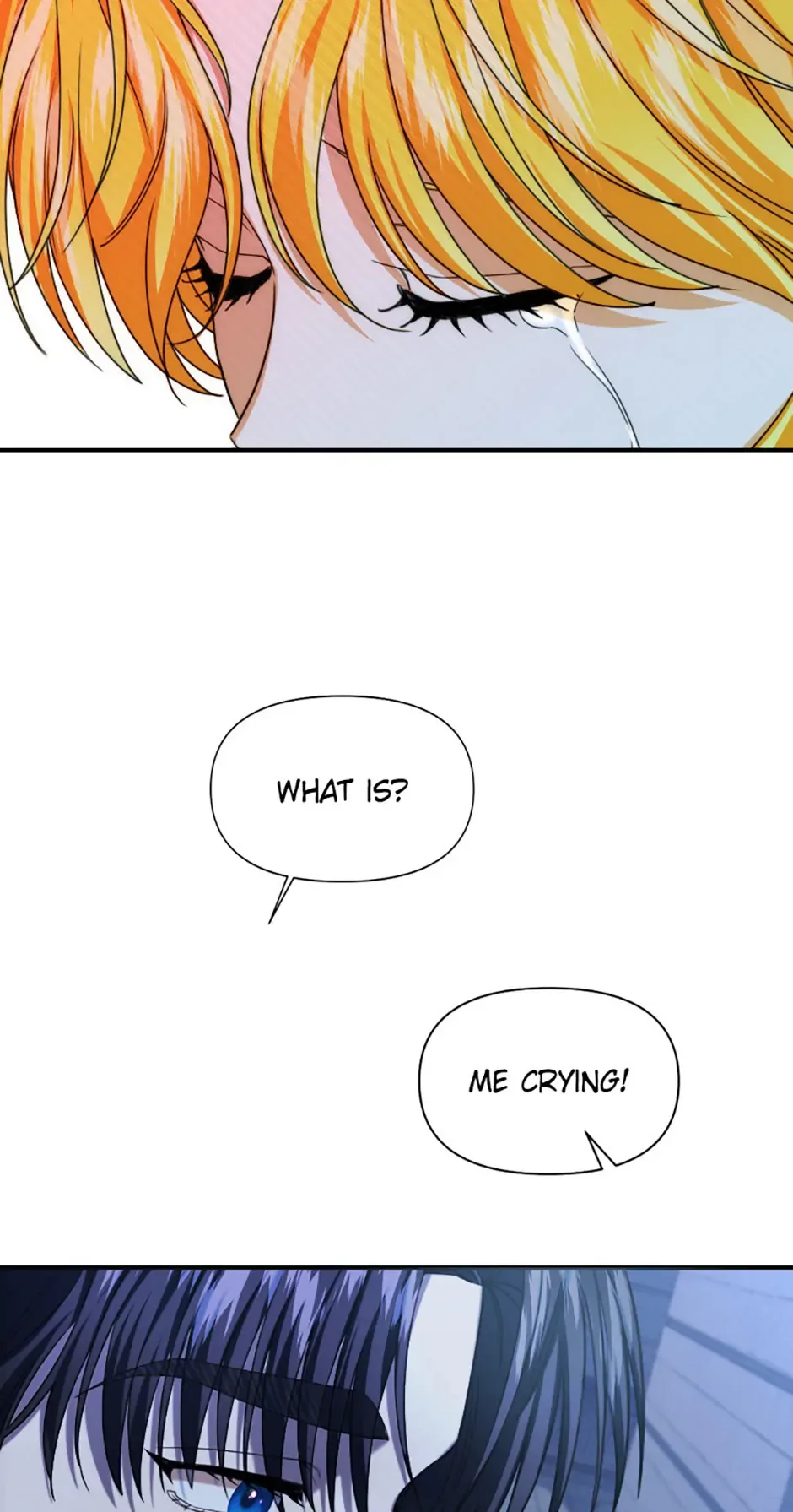 For a Certain Princess [Official] Chapter 24 page 79