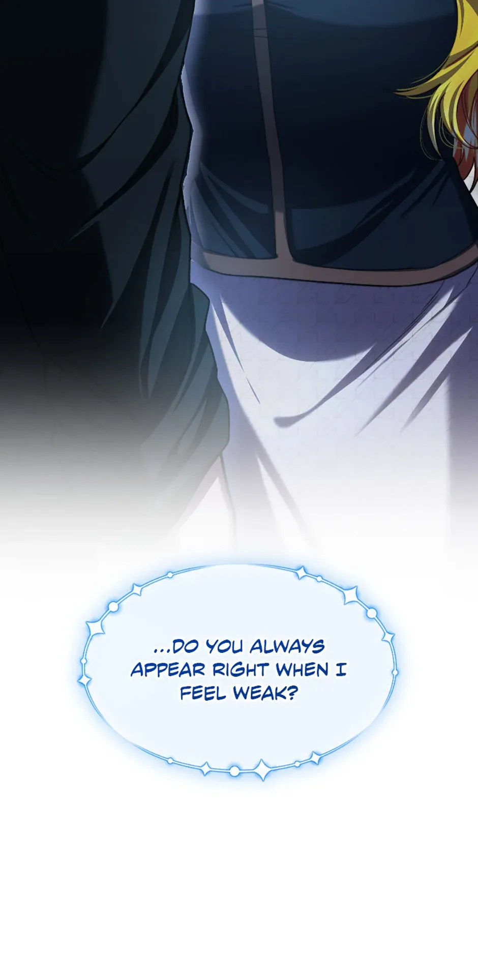 For a Certain Princess [Official] Chapter 24 page 76
