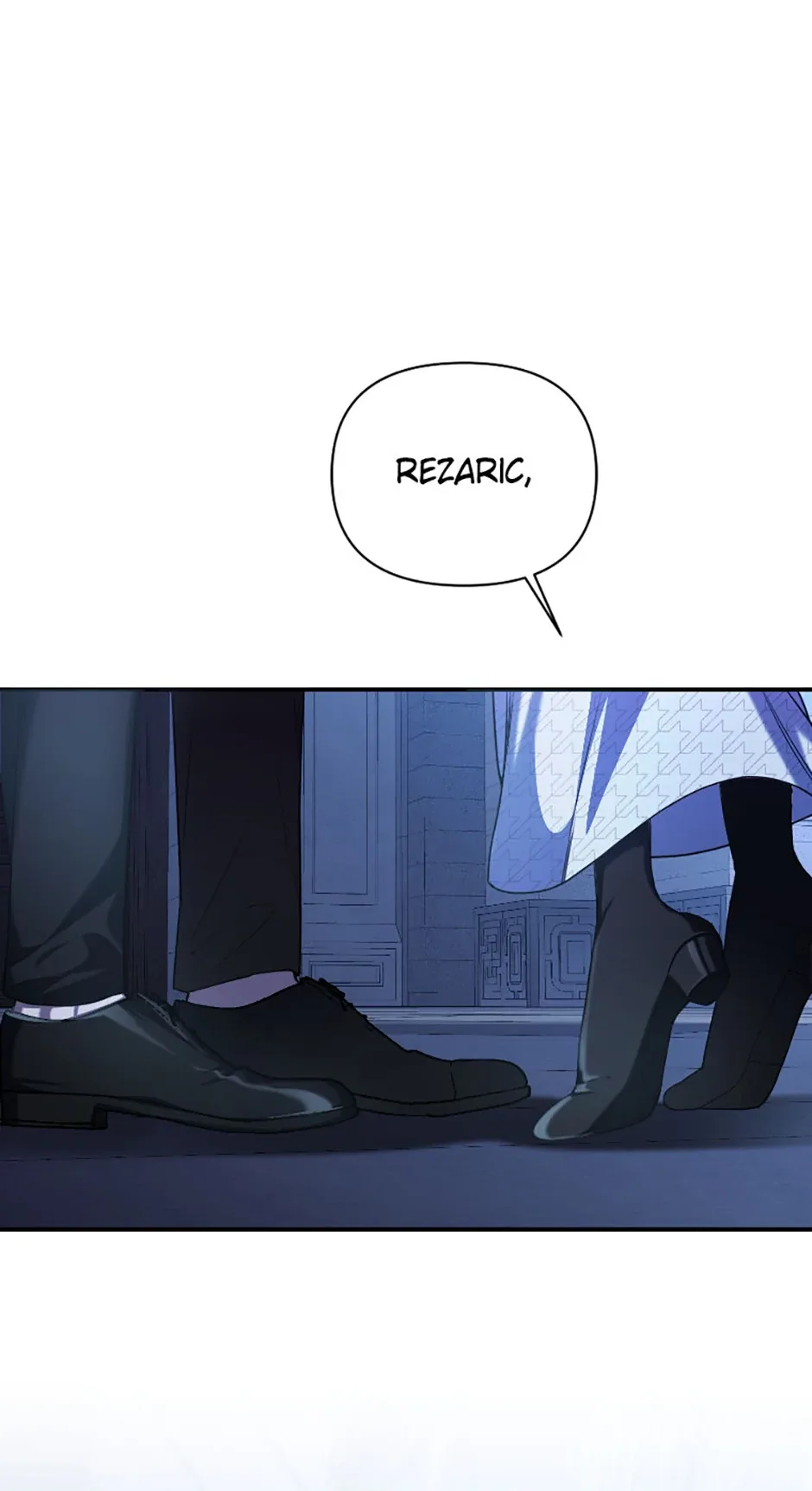 For a Certain Princess [Official] Chapter 24 page 84