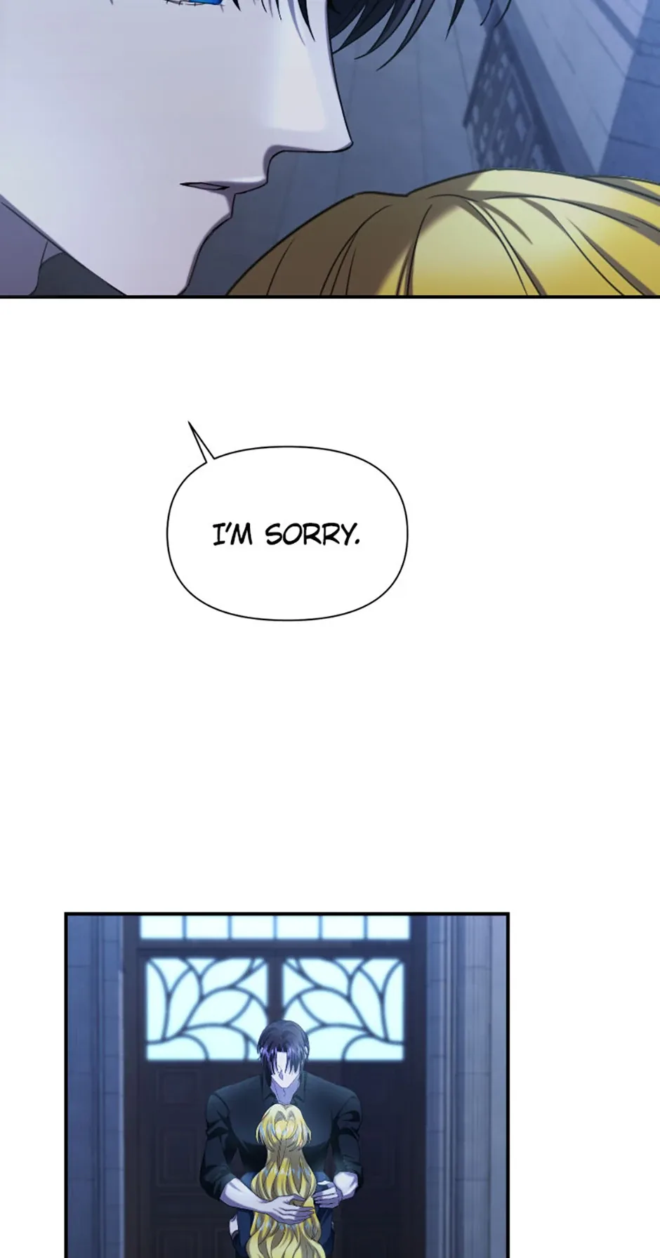 For a Certain Princess [Official] Chapter 24 page 80