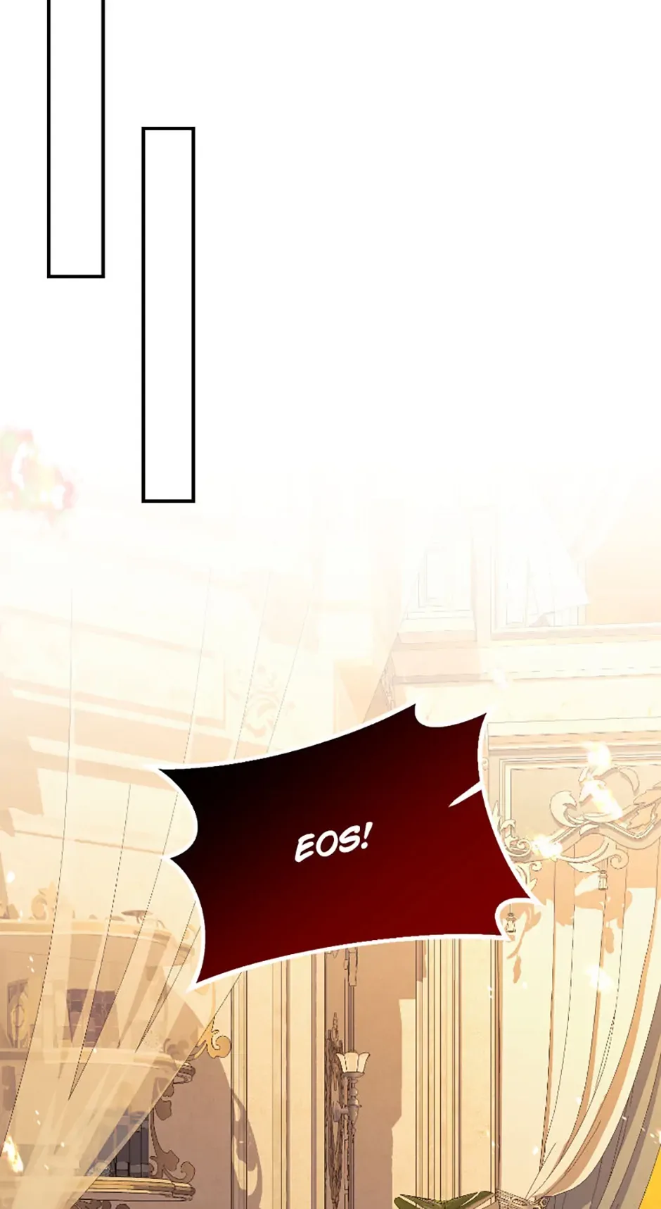 For a Certain Princess [Official] Chapter 25 page 65