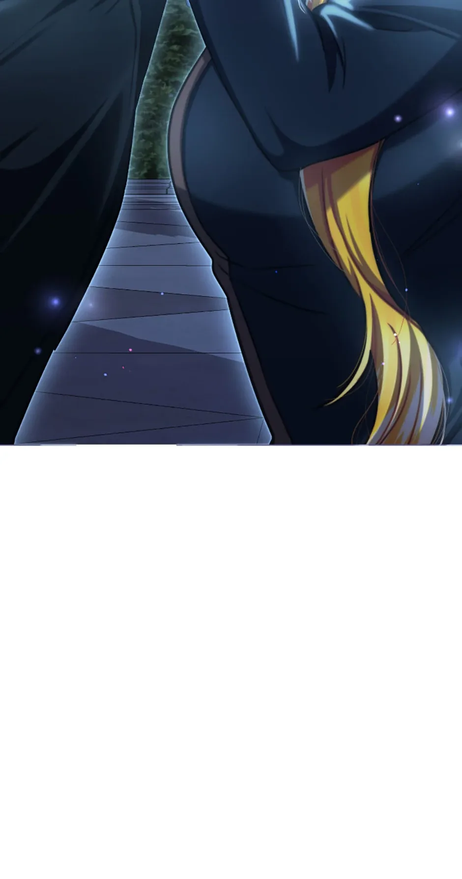 For a Certain Princess [Official] Chapter 24 page 83