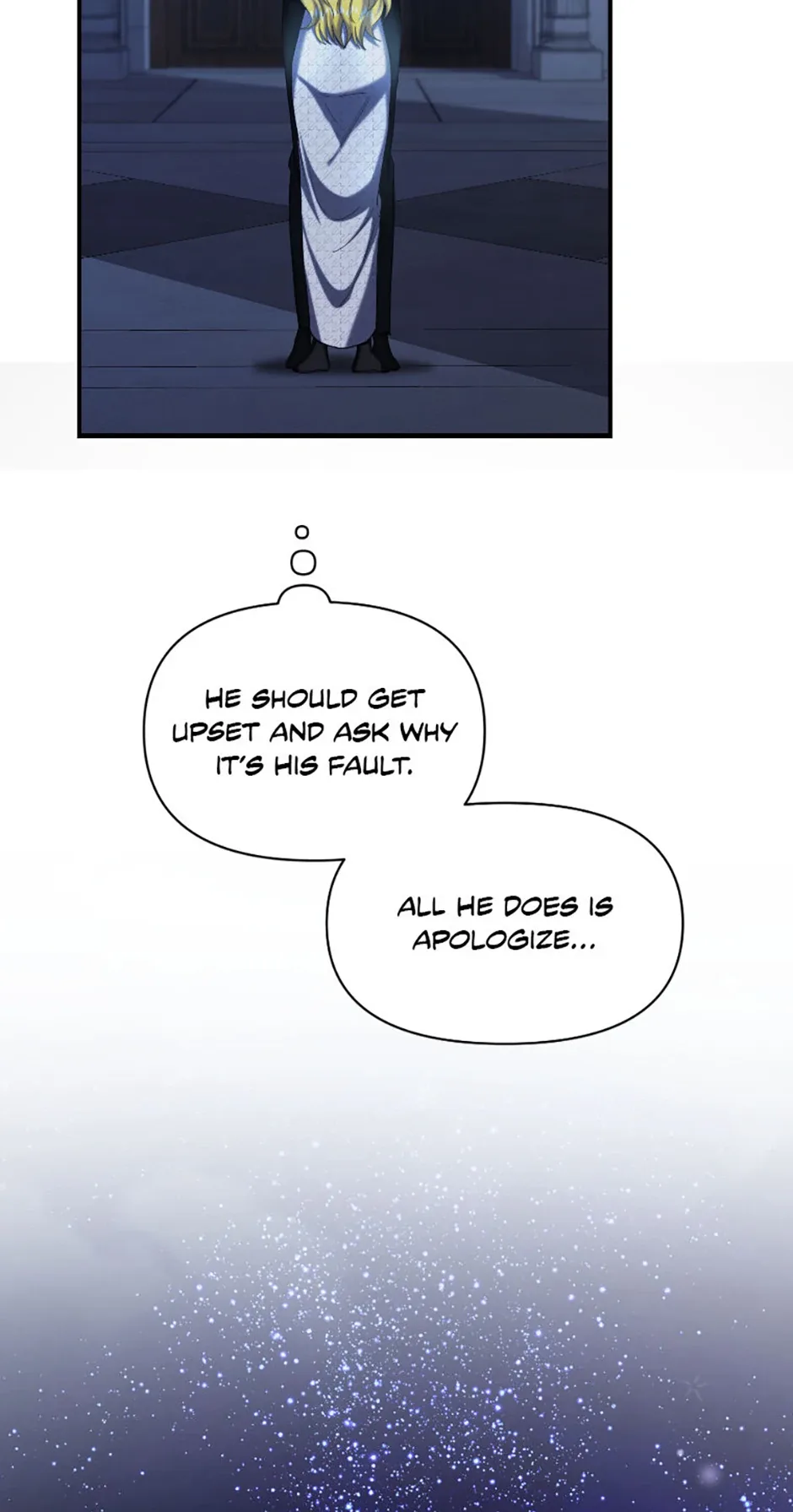 For a Certain Princess [Official] Chapter 24 page 81