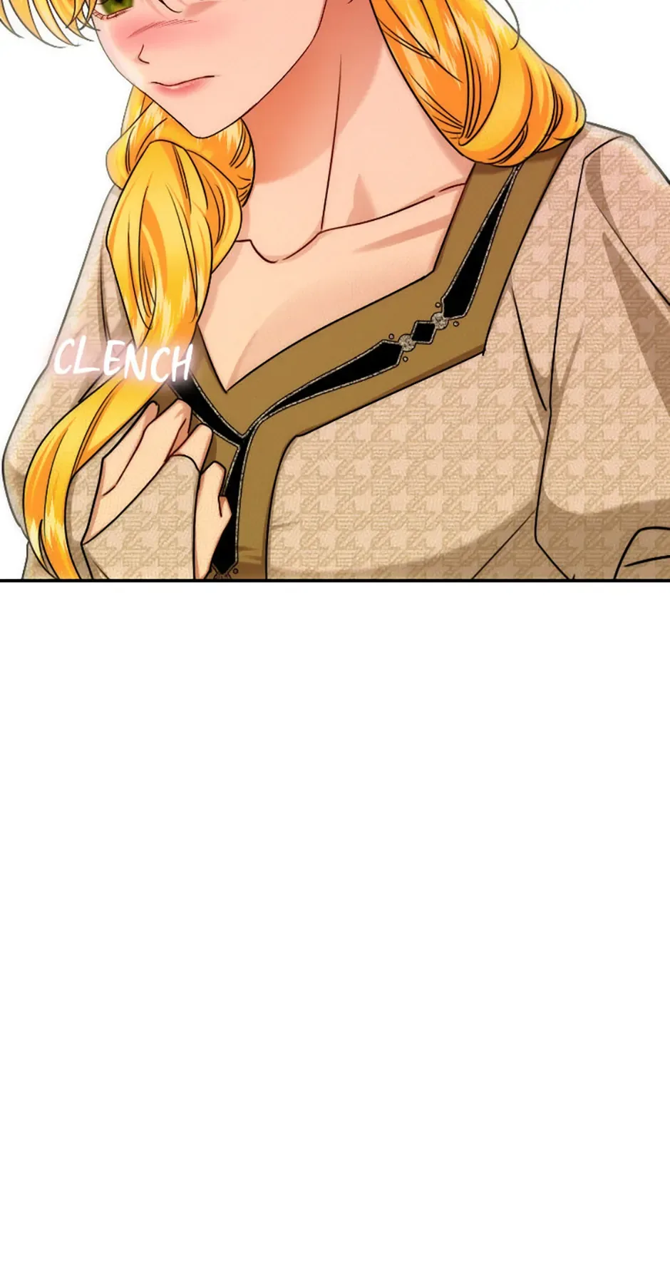 For a Certain Princess [Official] Chapter 29 page 47