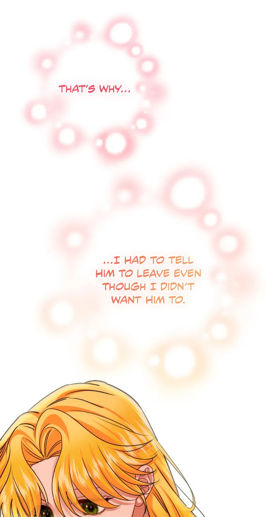 For a Certain Princess [Official] Chapter 29 page 46