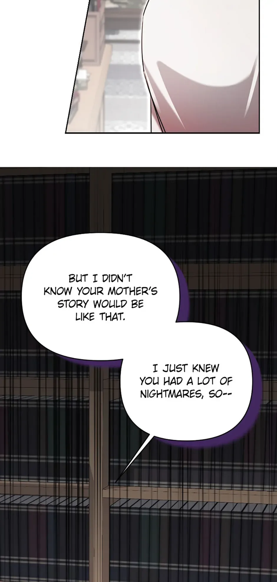 For a Certain Princess [Official] Chapter 29 page 37