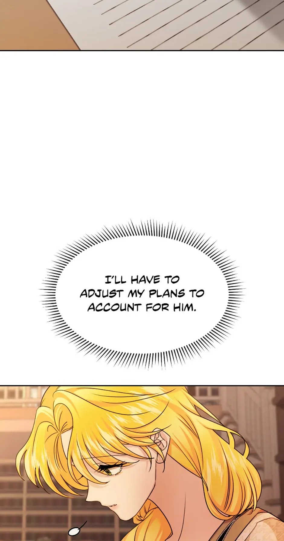 For a Certain Princess [Official] Chapter 29 page 50