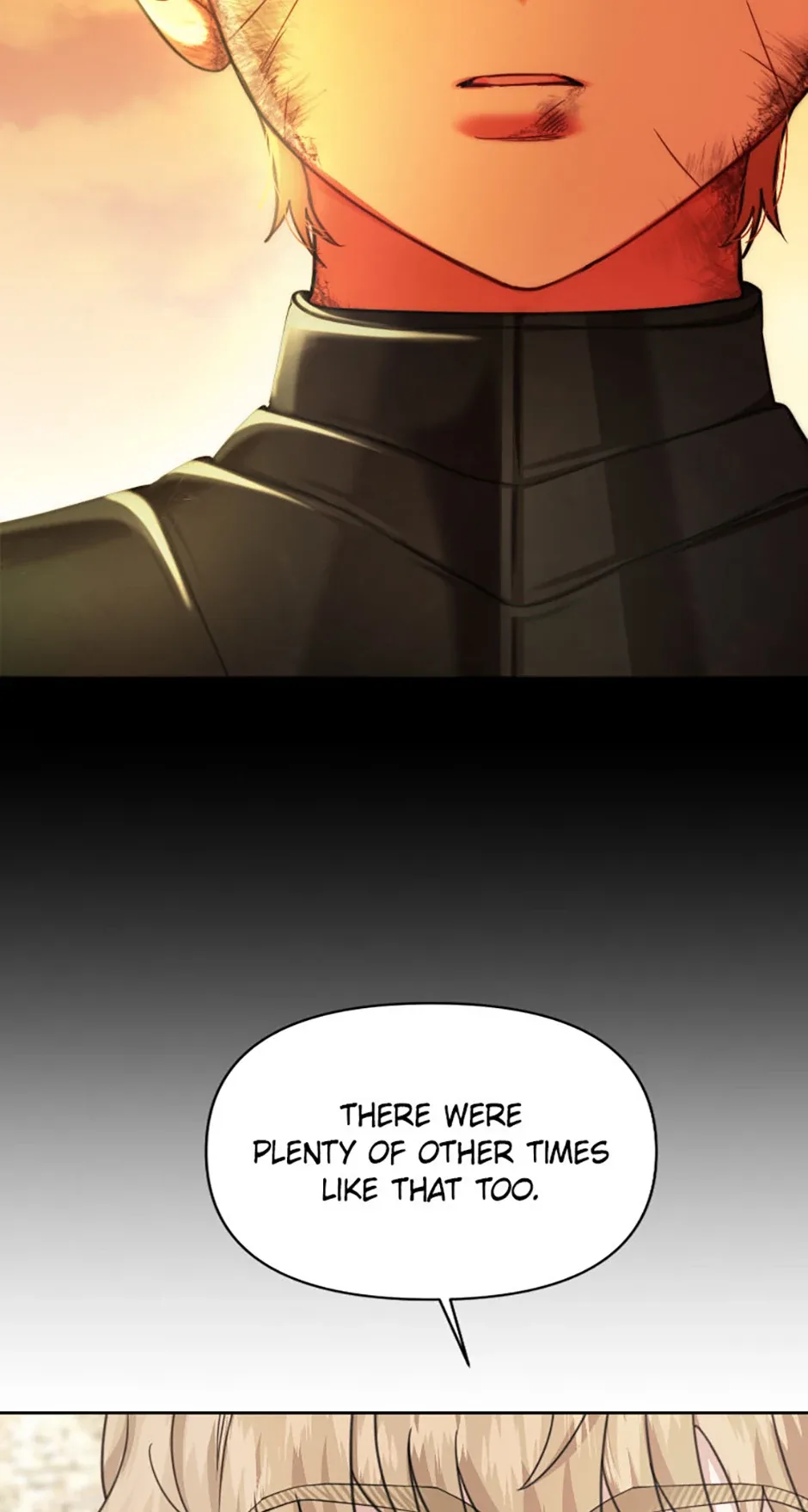 For a Certain Princess [Official] Chapter 28 page 12