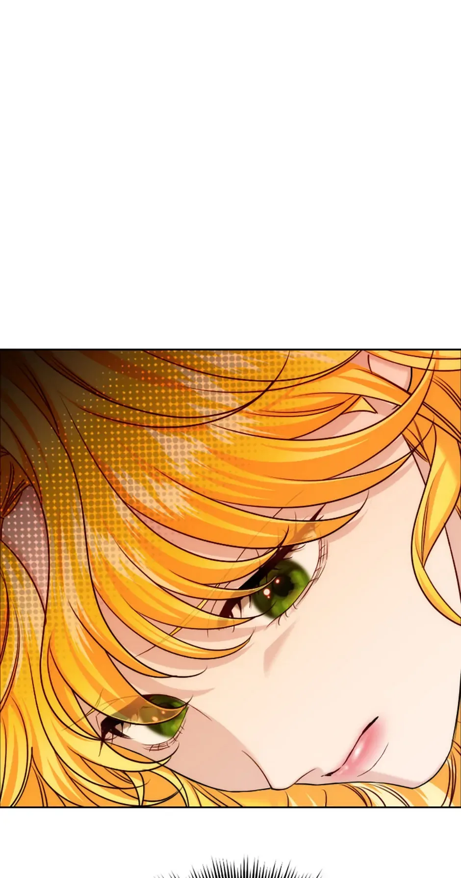 For a Certain Princess [Official] Chapter 29 page 25