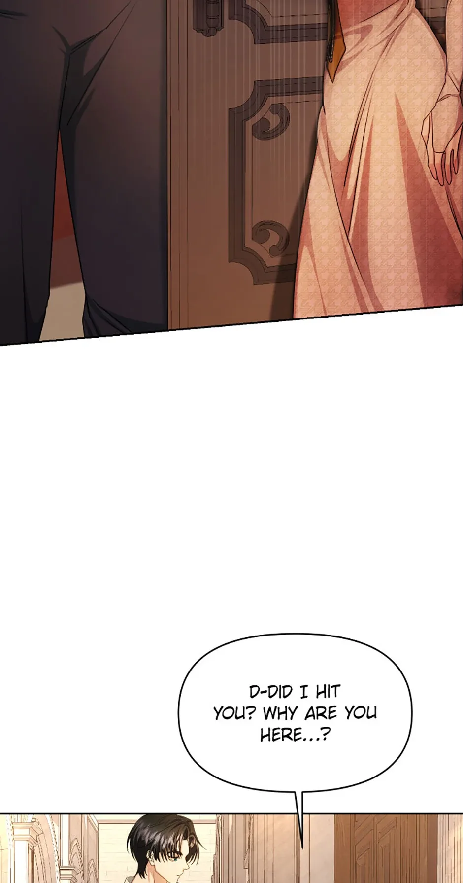 For a Certain Princess [Official] Chapter 29 page 54