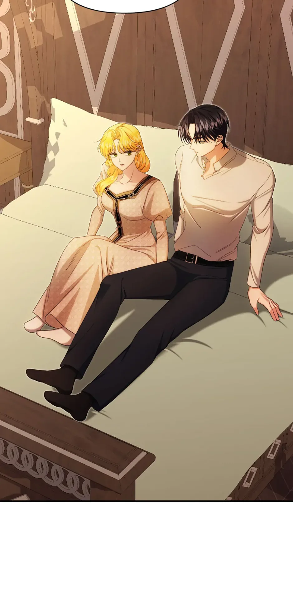 For a Certain Princess [Official] Chapter 29 page 66