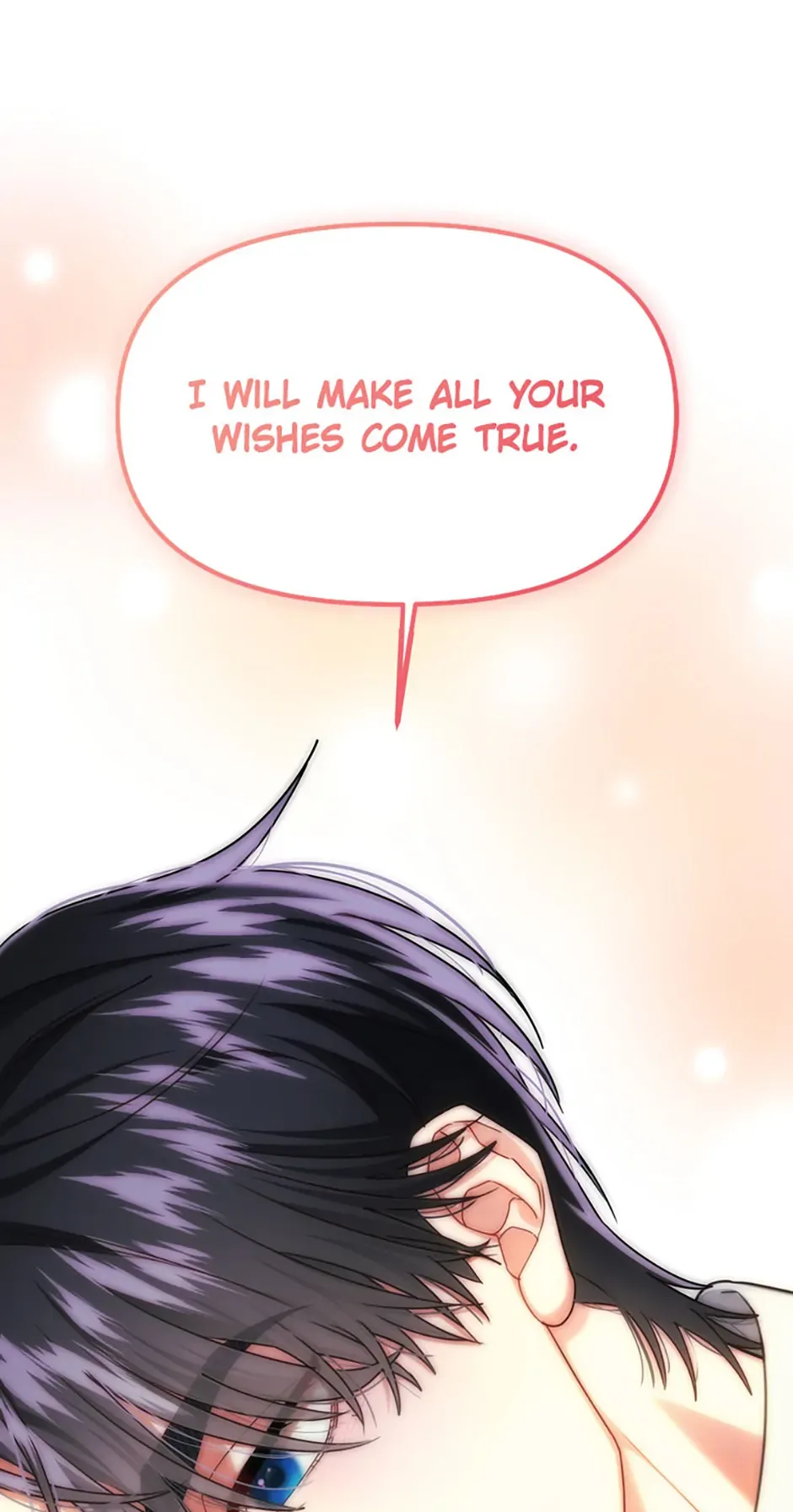 For a Certain Princess [Official] Chapter 29 page 77