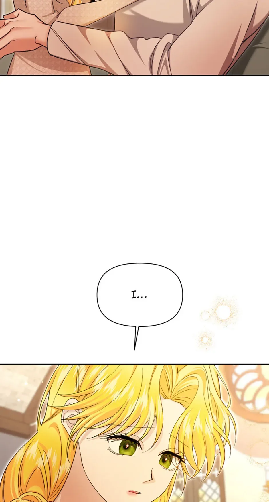 For a Certain Princess [Official] Chapter 29 page 68