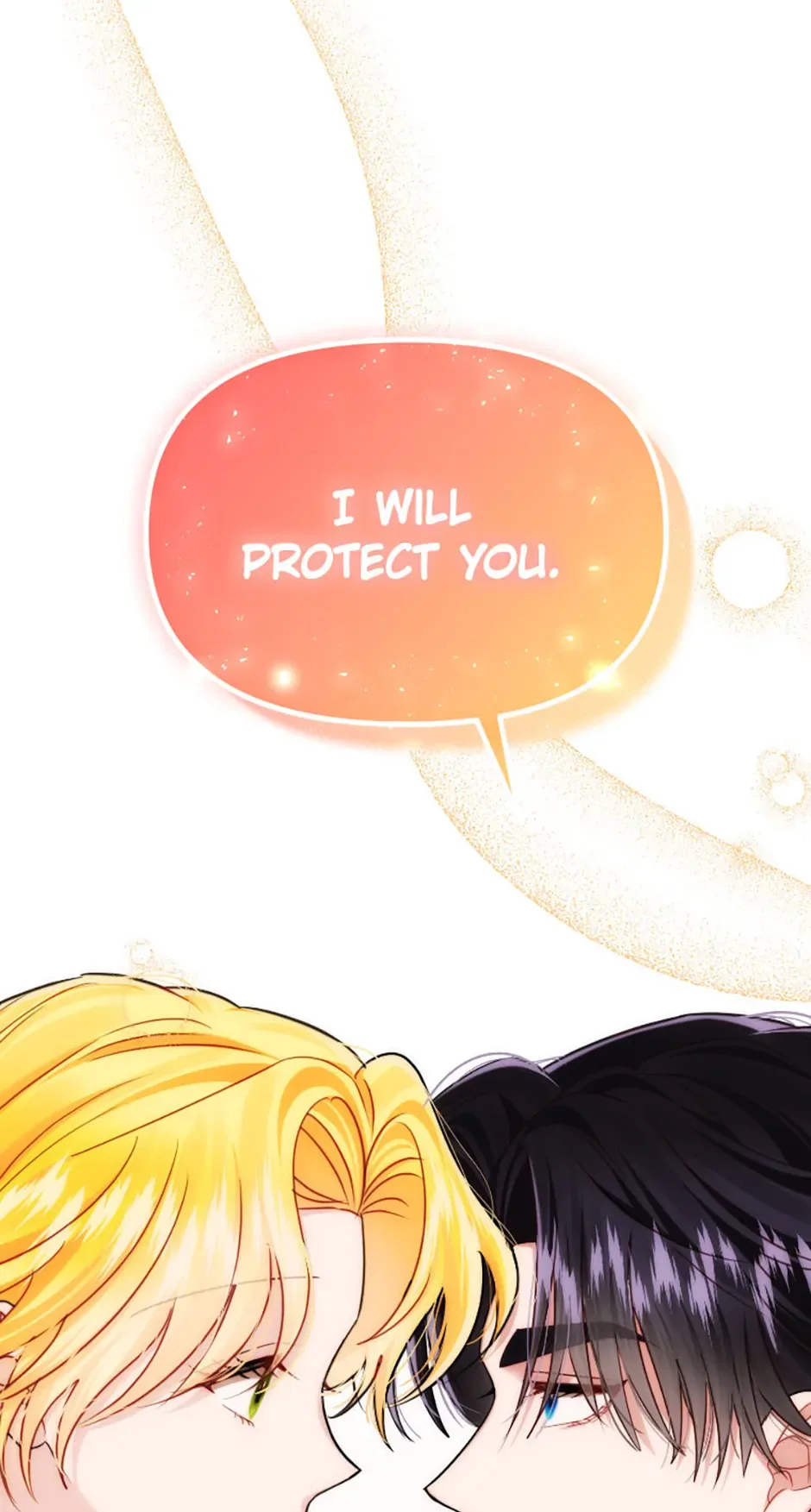 For a Certain Princess [Official] Chapter 29 page 71