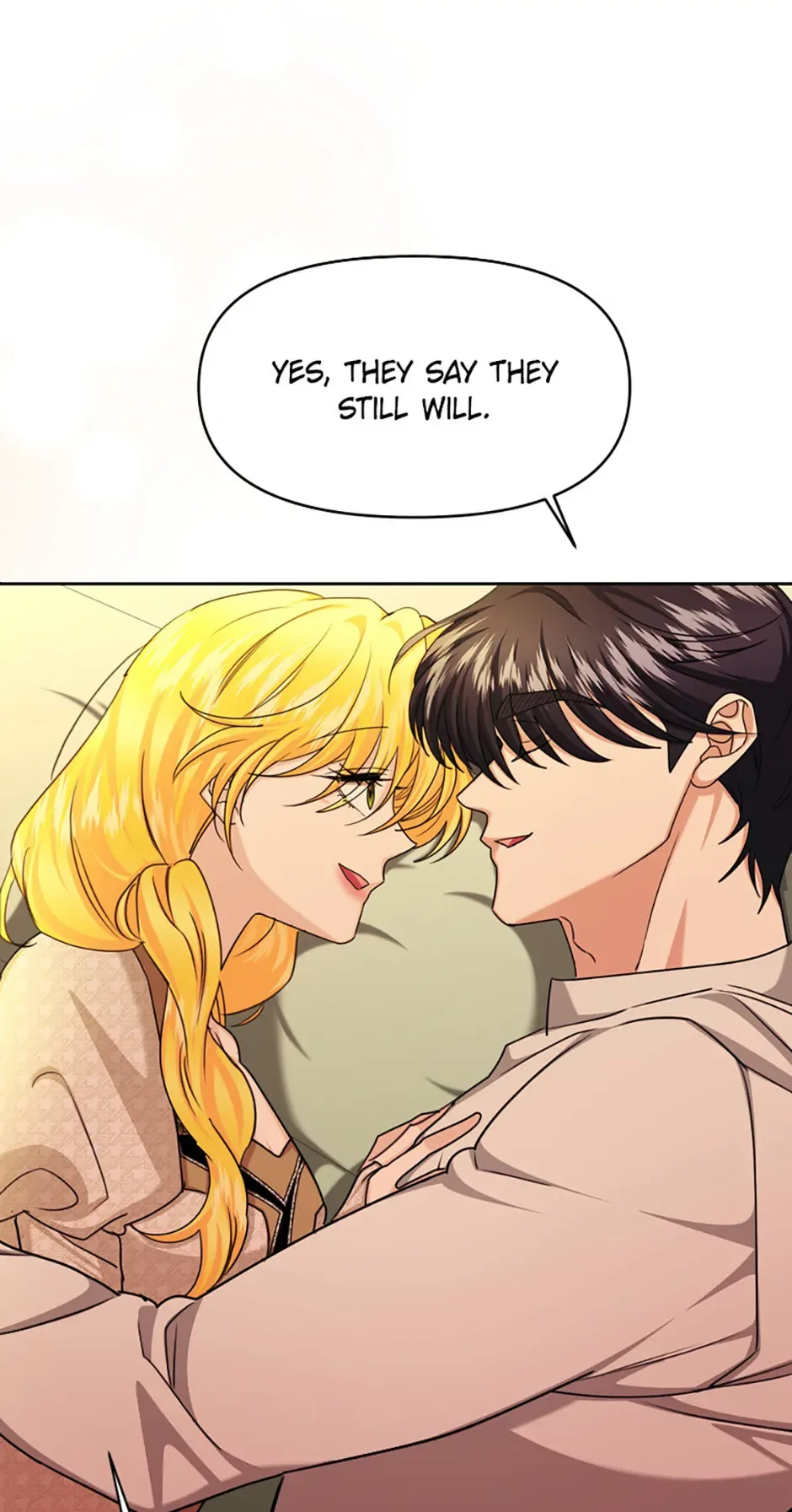 For a Certain Princess [Official] Chapter 29 page 75