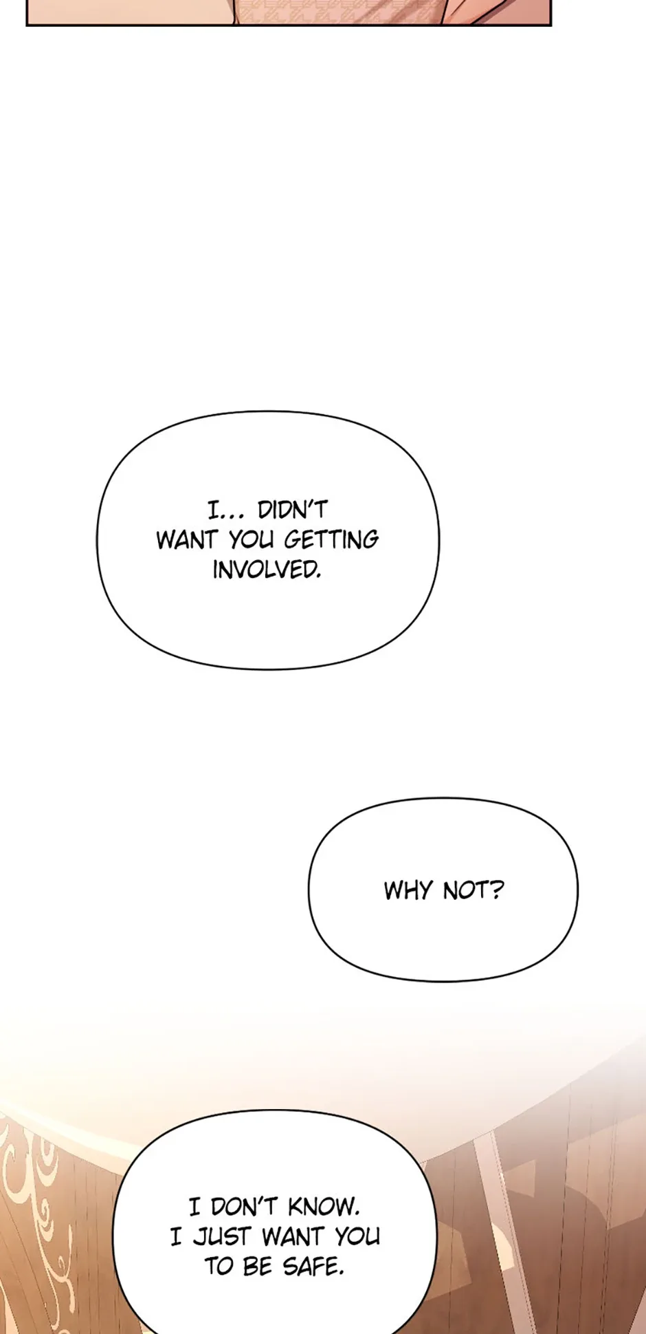 For a Certain Princess [Official] Chapter 29 page 65