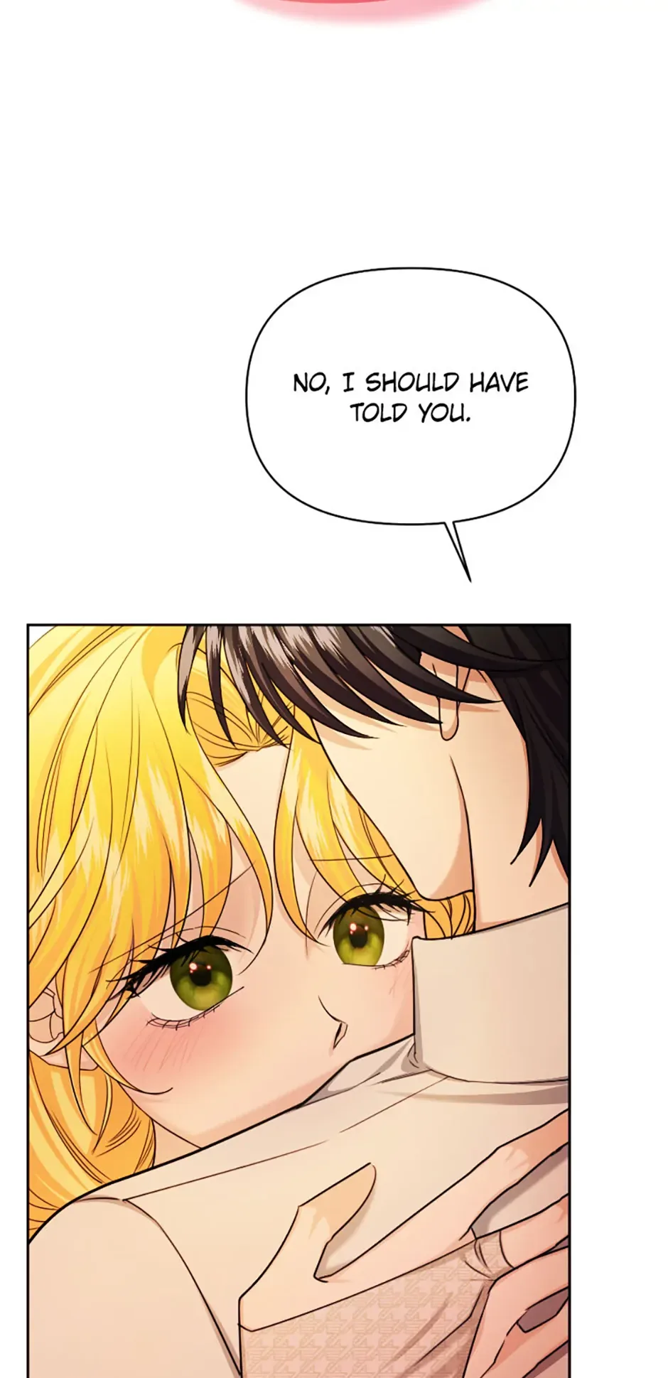 For a Certain Princess [Official] Chapter 29 page 64