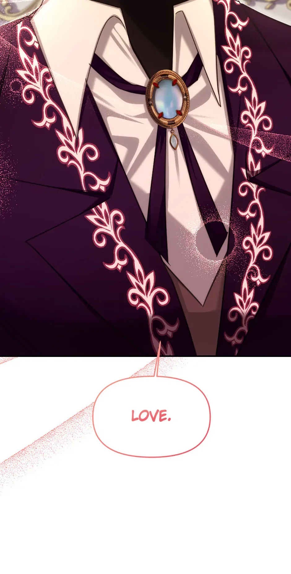 For a Certain Princess [Official] Chapter 30 page 78