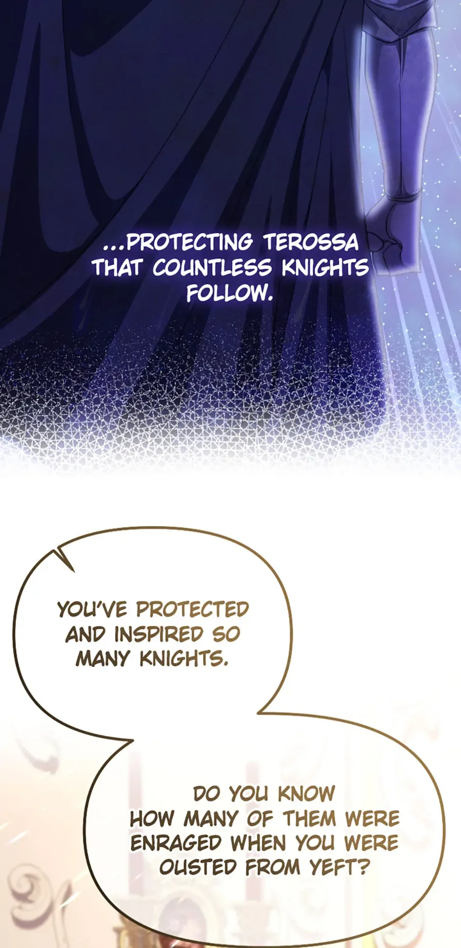 For a Certain Princess [Official] Chapter 30 page 67