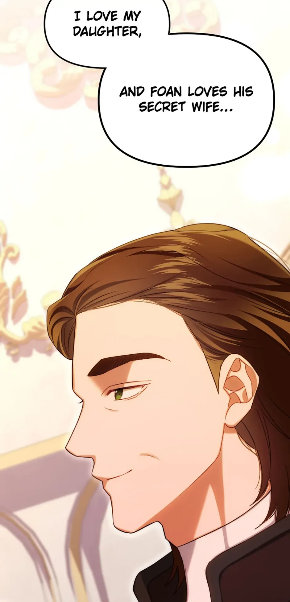 For a Certain Princess [Official] Chapter 30 page 80