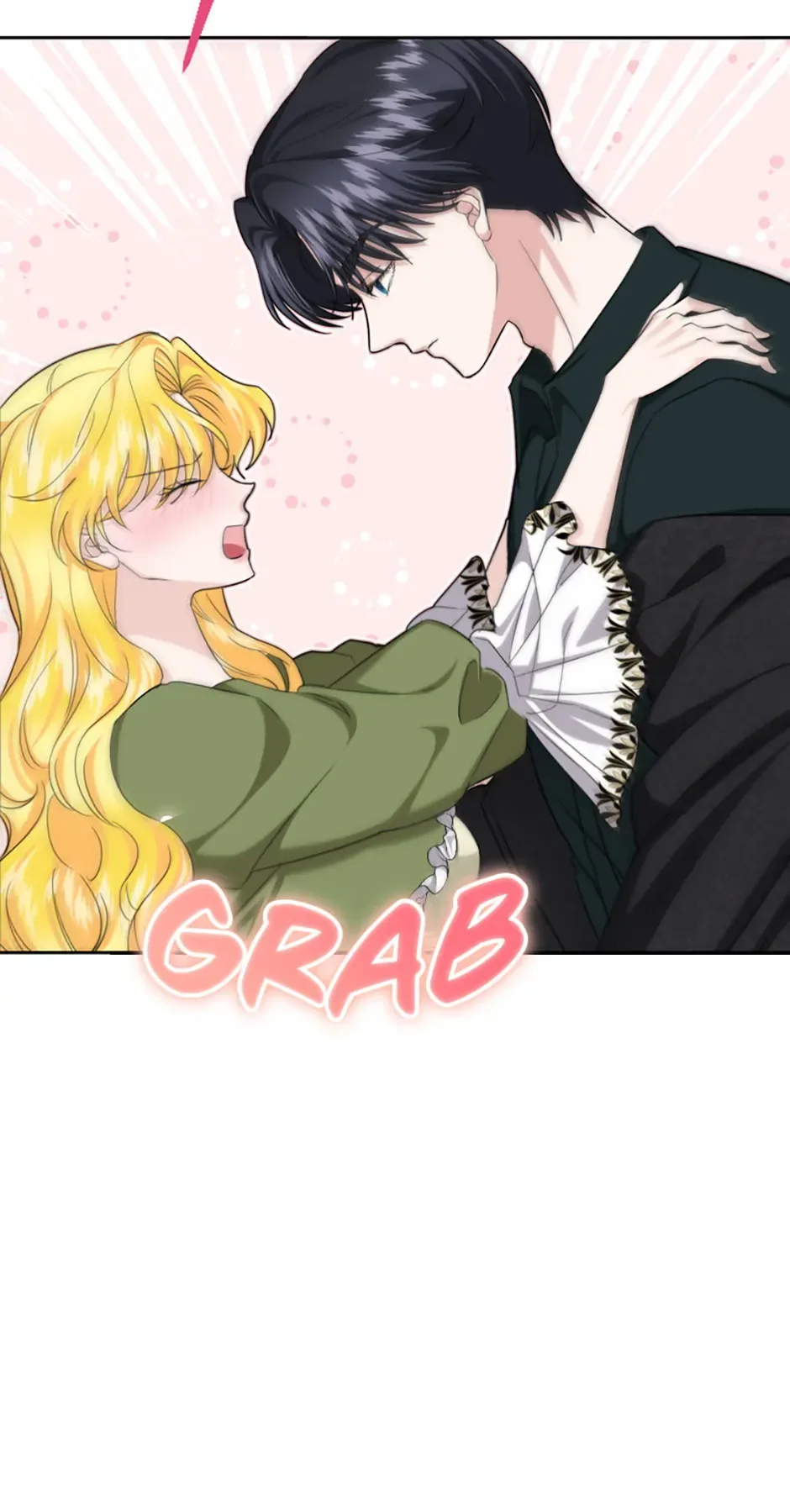 For a Certain Princess [Official] Chapter 28 page 53