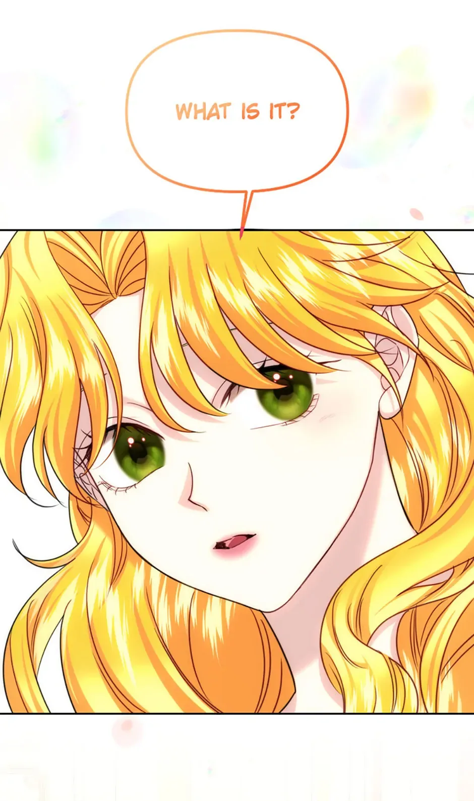 For a Certain Princess [Official] Chapter 30 page 87