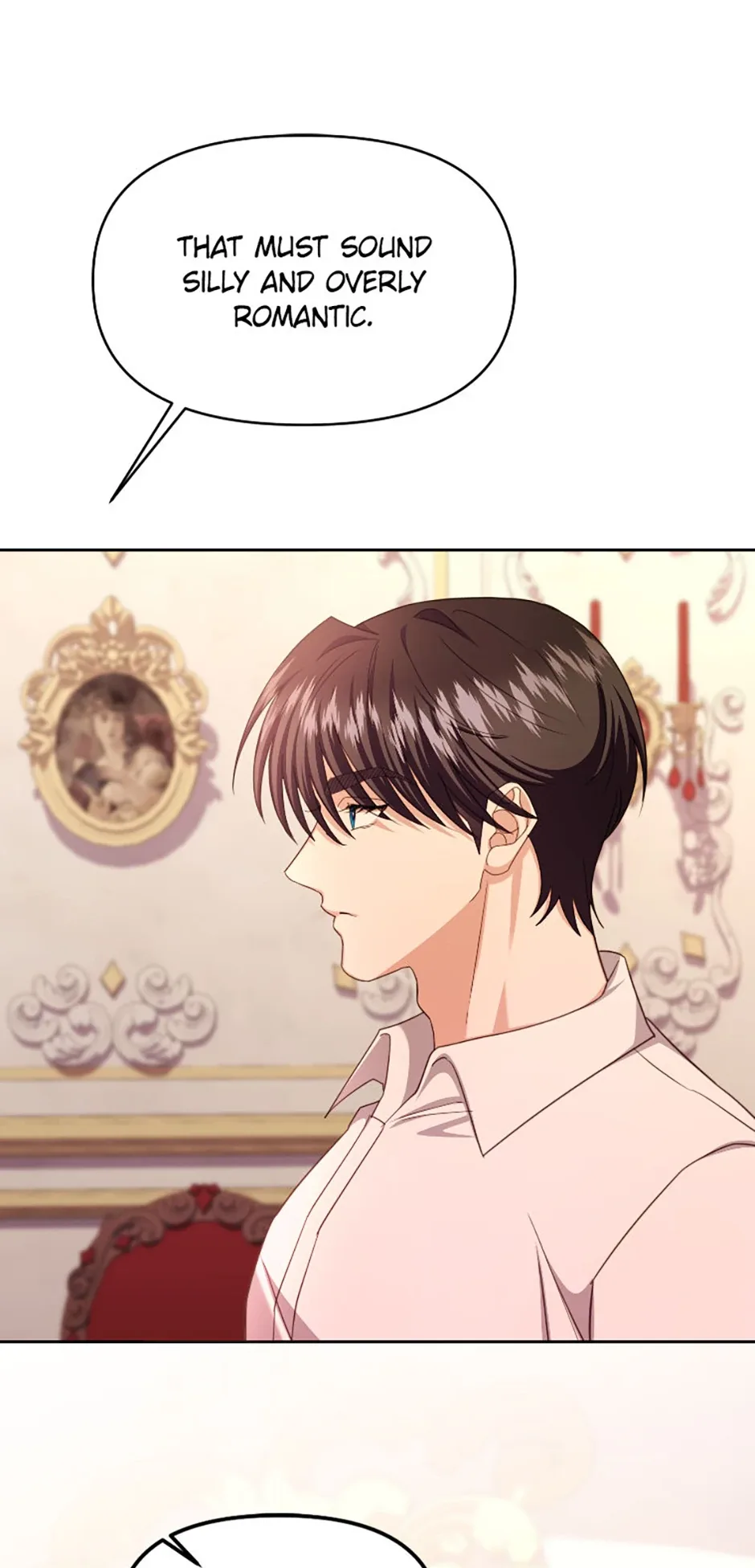 For a Certain Princess [Official] Chapter 30 page 79