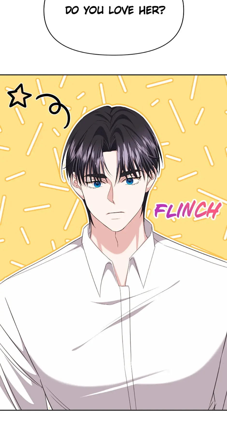 For a Certain Princess [Official] Chapter 30 page 72
