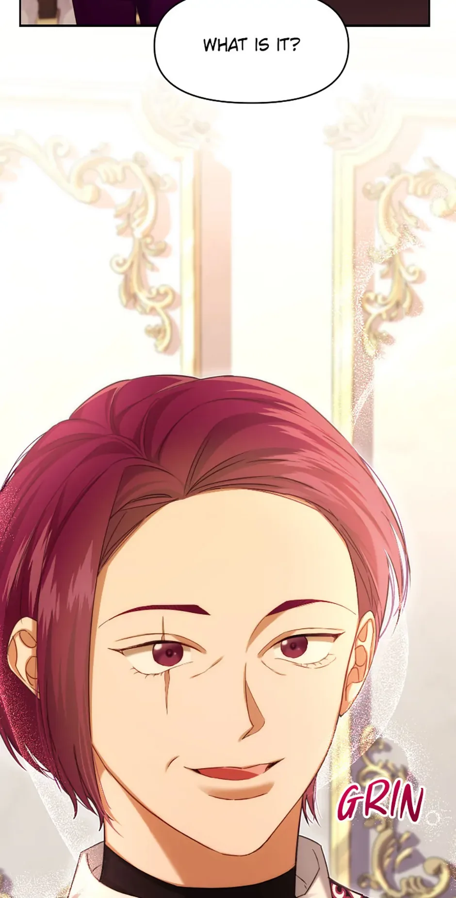 For a Certain Princess [Official] Chapter 30 page 77