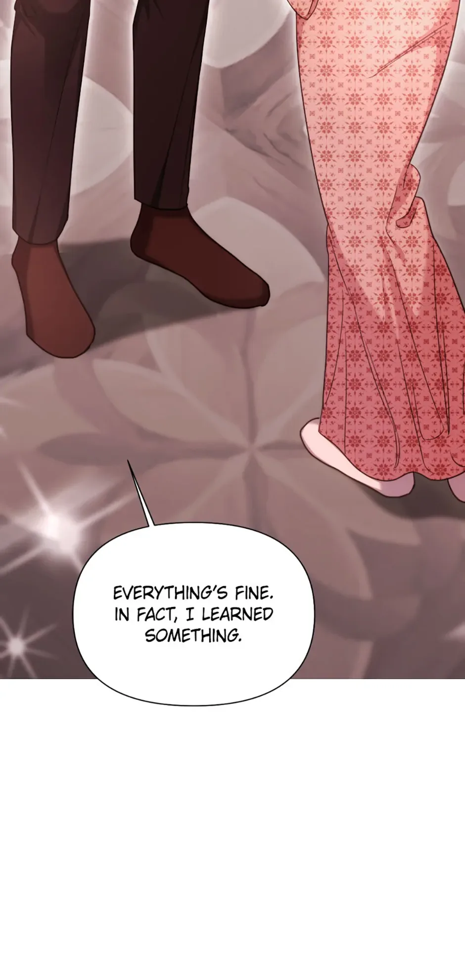 For a Certain Princess [Official] Chapter 30 page 86